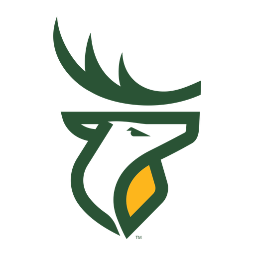 Edmonton Elks logo