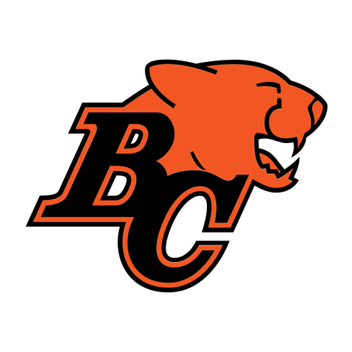 BC Lions logo