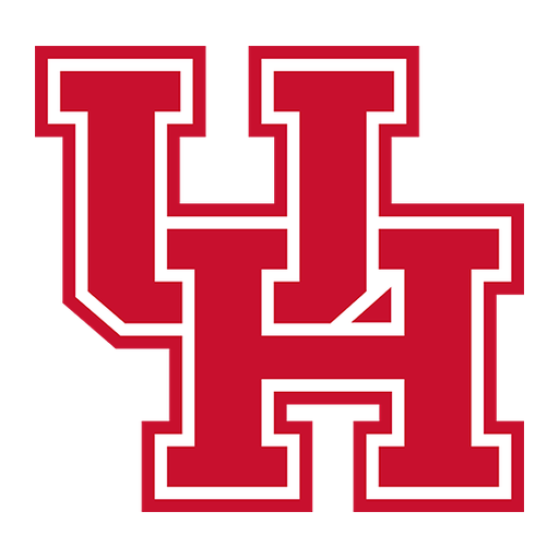 Houston Cougars logo