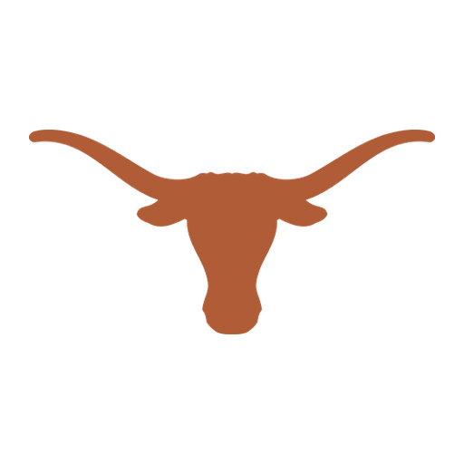 Texas Longhorns logo