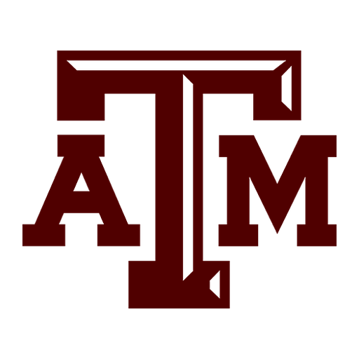 Texas A&M Aggies logo