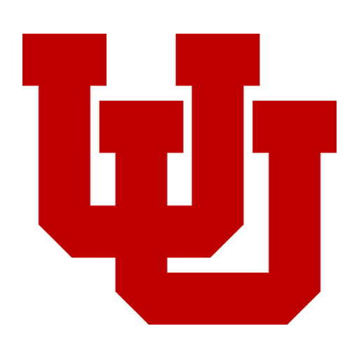Utah Utes logo