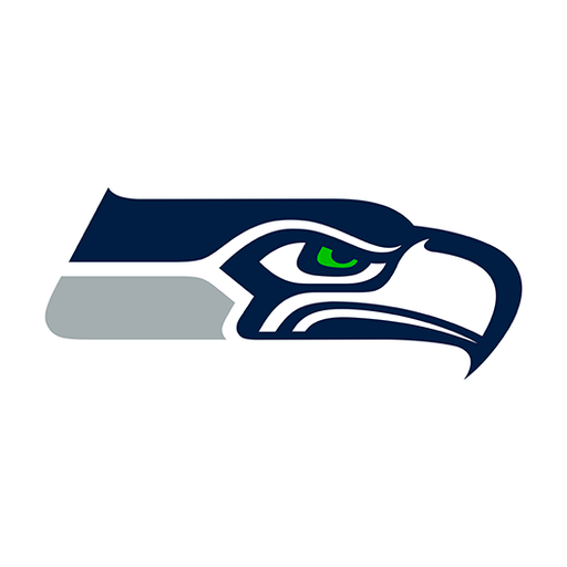 Seattle Seahawks logo