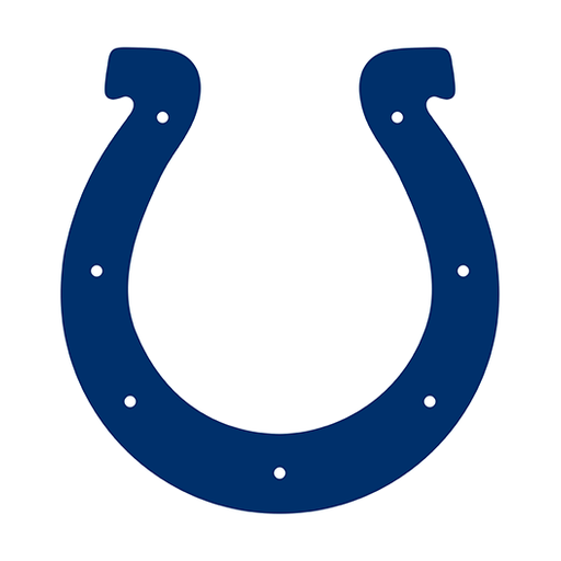 Indianapolis Colts logo