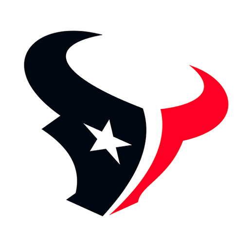 Houston Texans logo