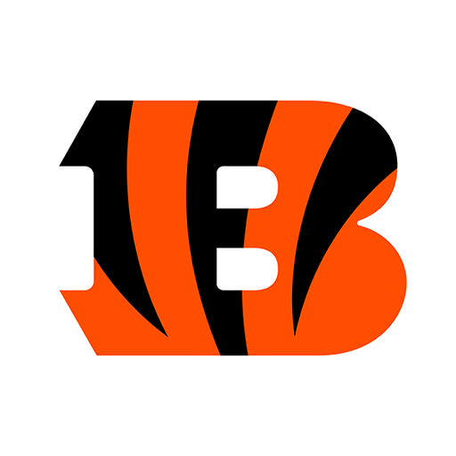 Cincinnati Bengals logo
