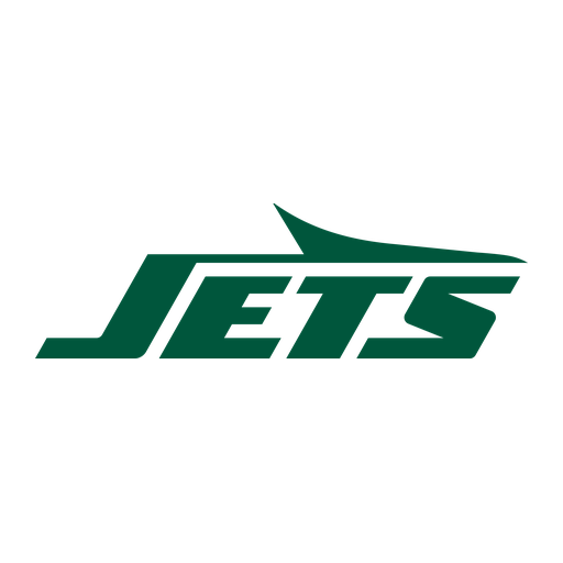 New York Jets logo