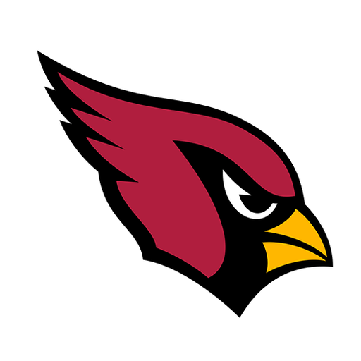 Arizona Cardinals logo