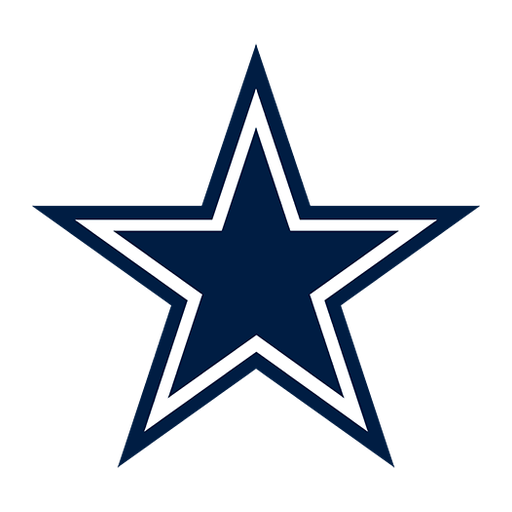 Dallas Cowboys logo