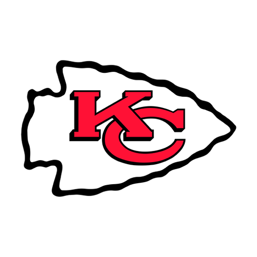 Kansas City Chiefs logo