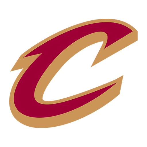Cleveland Cavaliers logo