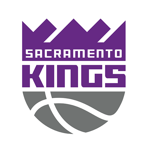 Sacramento Kings logo