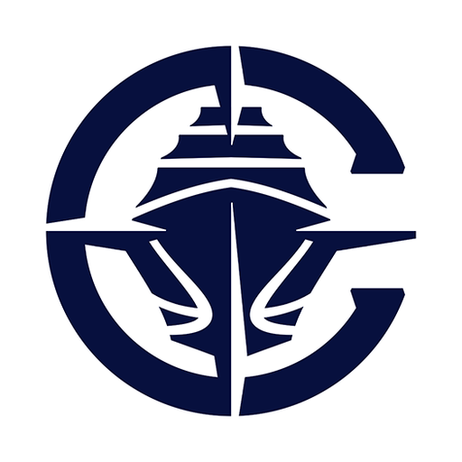 Los Angeles Clippers logo