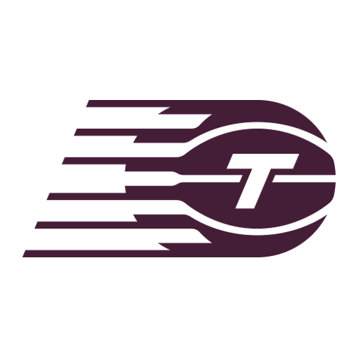 Toronto Tempo logo