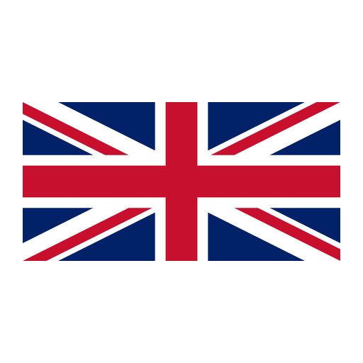 Dalton Smith logo