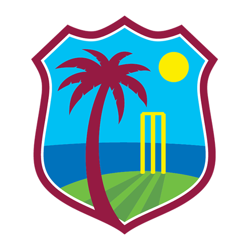 West Indies logo
