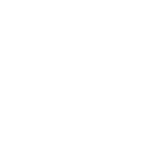 South Sydney Rabbitohs logo