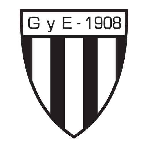 Gimnasia Mendoza logo