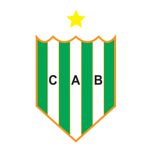 Banfield logo