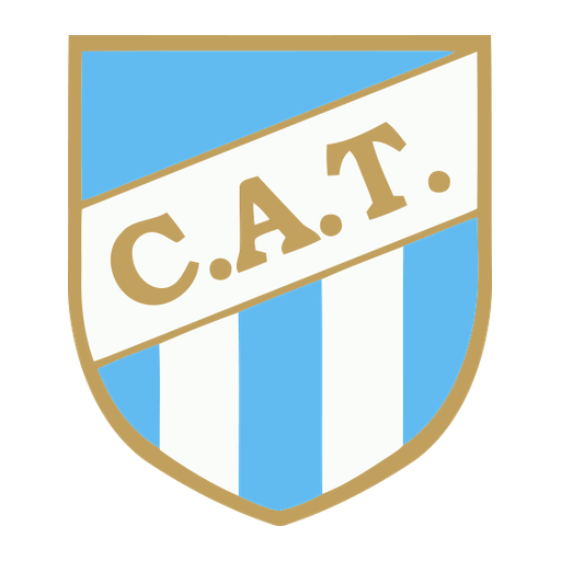 Atlético Tucuman logo