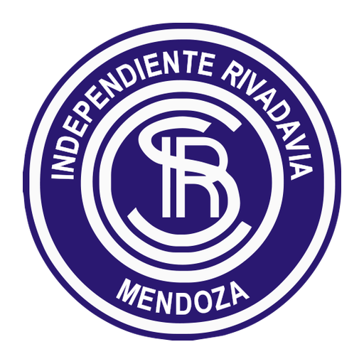 Independiente Rivadavia logo