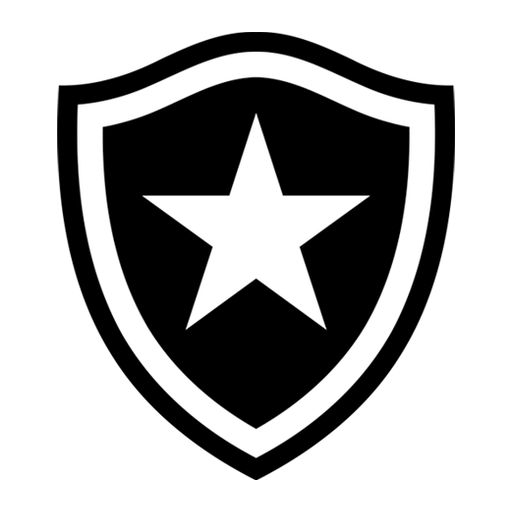 Botafogo logo