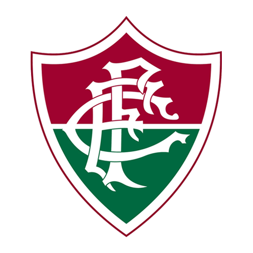 Fluminense logo