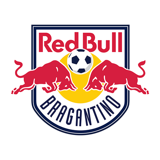 Bragantino-SP logo
