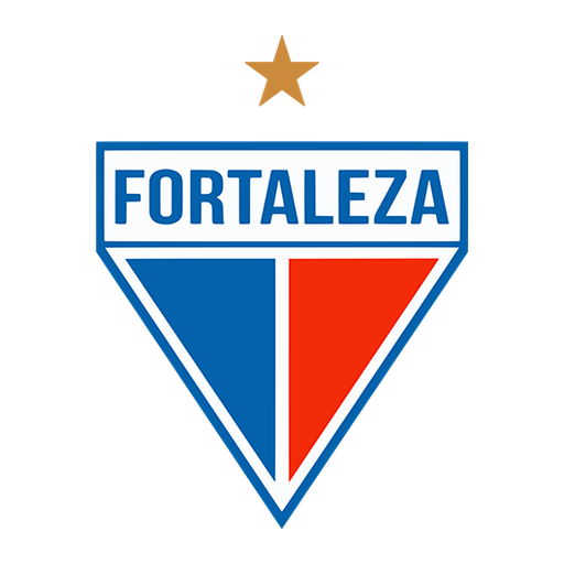 Fortaleza logo