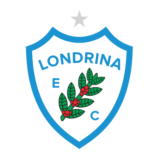 Londrina logo