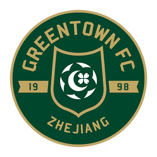 Zhejiang logo