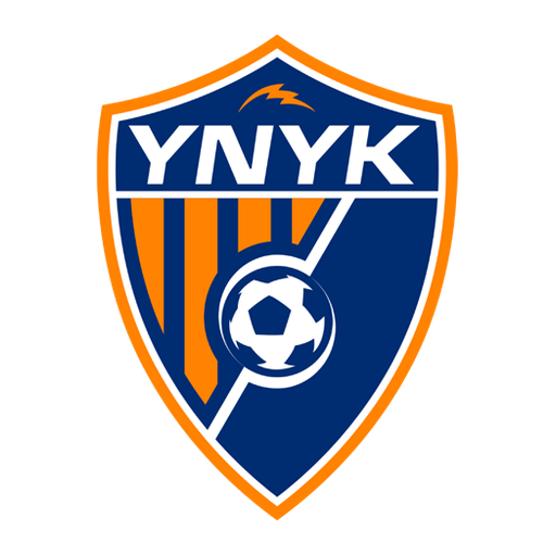 Yunnan Yukun logo