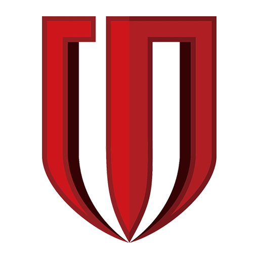 Chengdu Rongcheng FC logo