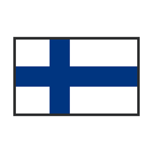 IF Gnistan logo