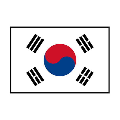 Bucheon FC 1995 logo
