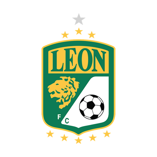 León logo