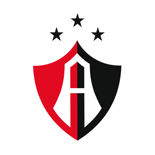 Atlas logo