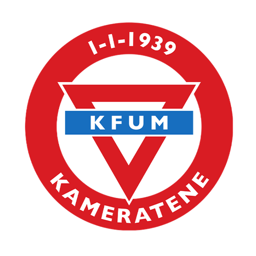KFUM logo