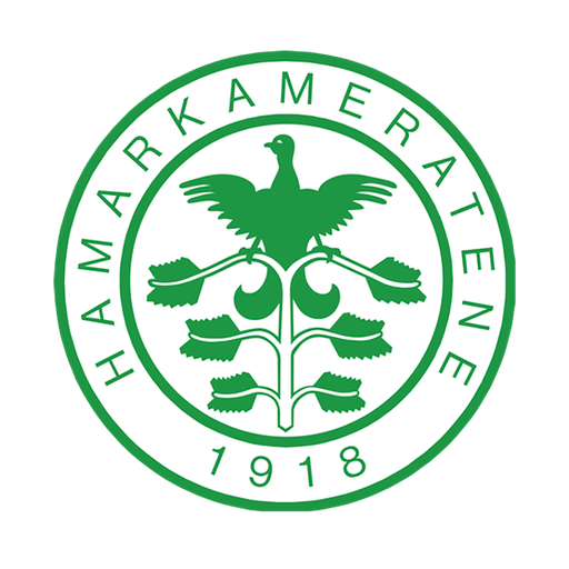 HamKam logo