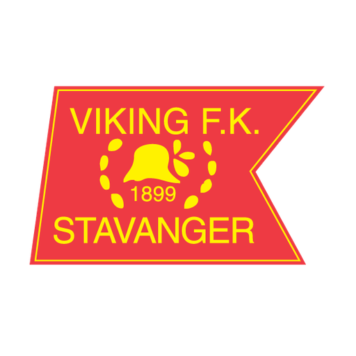 Viking FK logo