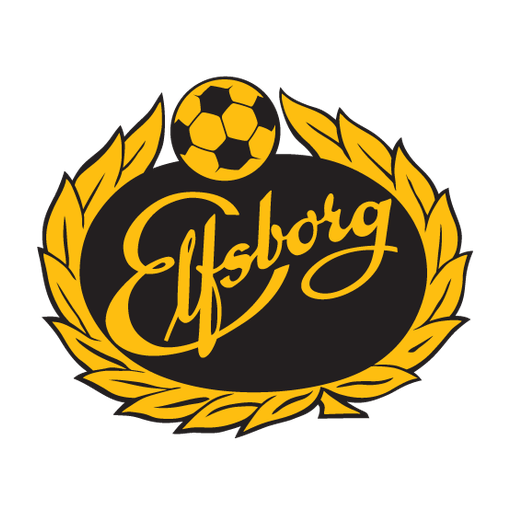 IF Elfsborg logo