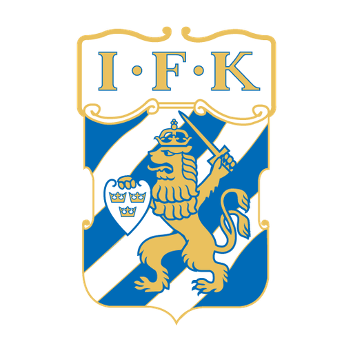 IFK Goteborg logo