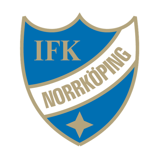 IFK Norrkoping logo