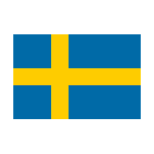 Falkenbergs FF logo