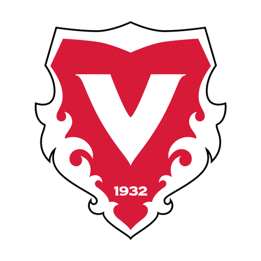 FC Vaduz logo