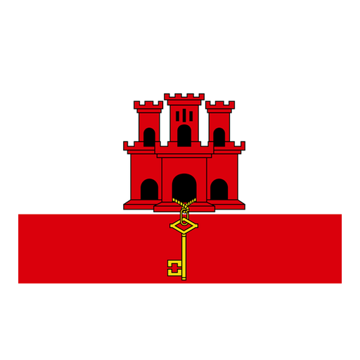 Lincoln Red Imps FC logo