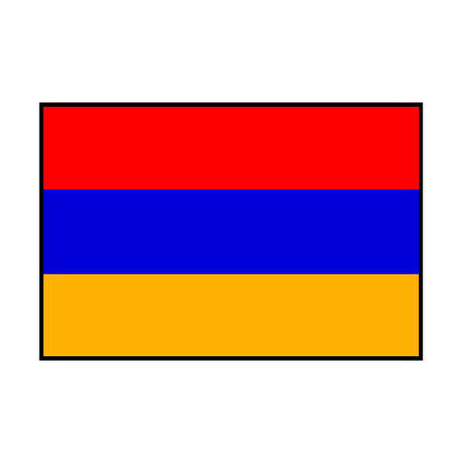 FC Ararat-Armenia logo
