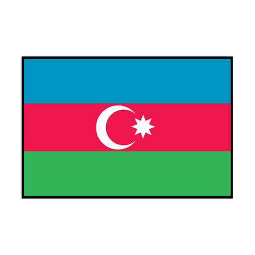 Sabah FK logo